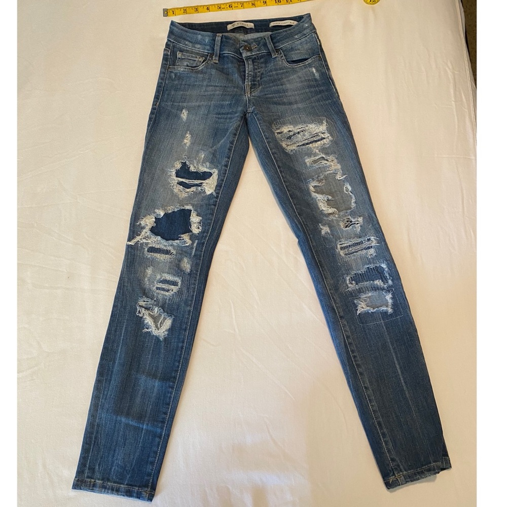 Guess Jeans